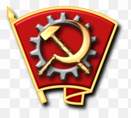 Free Transparent Soviet Logo Images Page 1 Pngaaa Com - soviet logo roblox