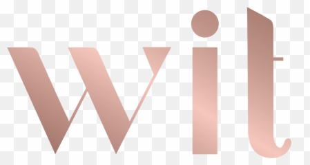 Riverside Coworking Space For Women - Pantai Carocok png