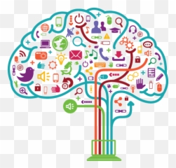 Brain Training - Computational Thinking Png