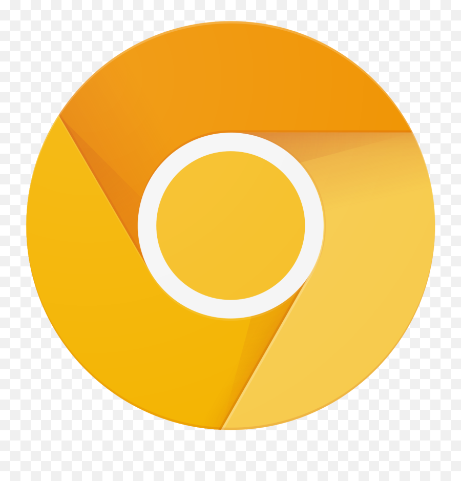 Google Chrome Canary Logopedia Fandom - Google Chrome Canary Logo Png,Chrome Png