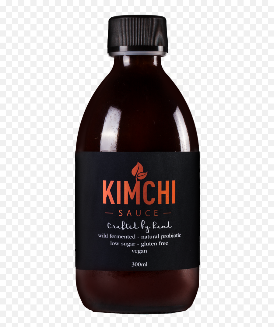 Kimchi Hot Sauce U2014 Green St Kitchen Png