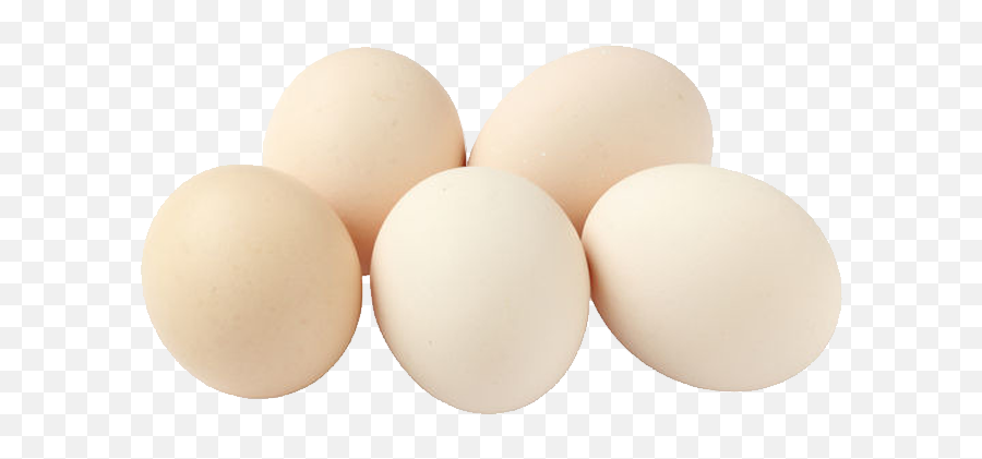 Egg White - Skin Complex Piles Of Eggs Png Download 800 Pile Of Eggs Transparent,Eggs Transparent
