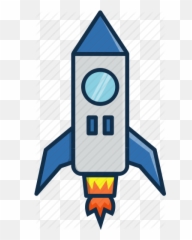 Crew Nasa Rocket Ship Space Technol 2221297 - PNG