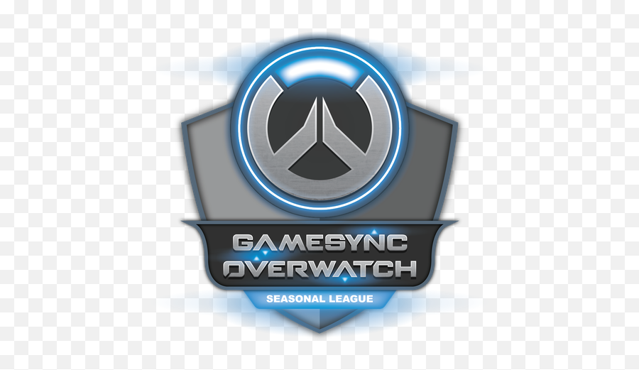 Overwatch Weekly Meetups Gaming Hardware Coupons 3d Audio - Emblem Png,Overwatch League Logo