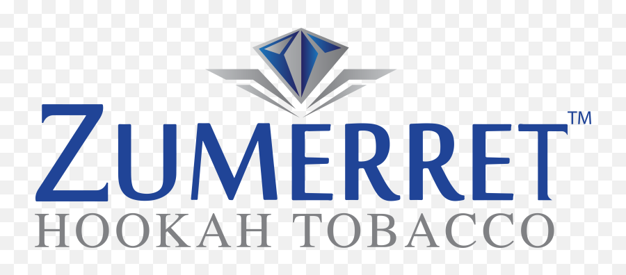 Qu0026a With Zummerat Tobacco U2013 Source Authorized - Zumerret Tobacco Logo Png,Hookah Logo