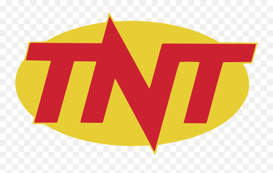 Tnt Television Logo Png Transparent - Tnt Tv Logo Png,Tnt Logo Png