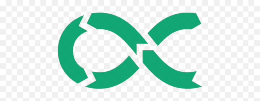 Welcome - Enterprise Linux 8 Centos 8 In Action Green Sea Turtle Png,Linux Logo Png