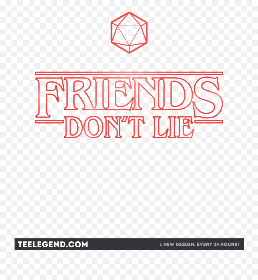 Download Friends Donu0027t Lie - Making The Dm Nervous Throw Friends Dont Lie Transparent Background Png,Throw Png