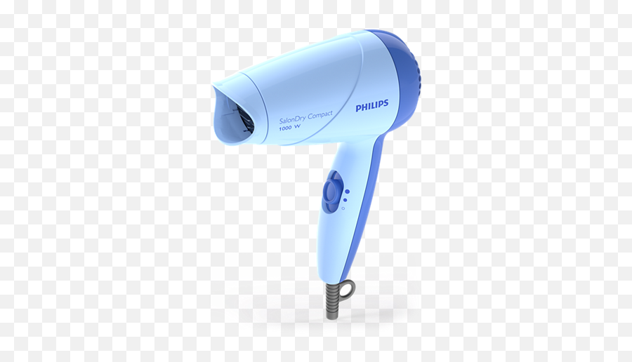 Hair Dryer - Hair Dryer For Men Philips Png,Blow Dryer Png