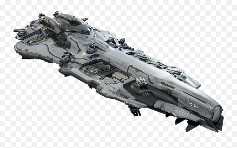 The Ships - Star Wars Transport Ship Png,Starship Png