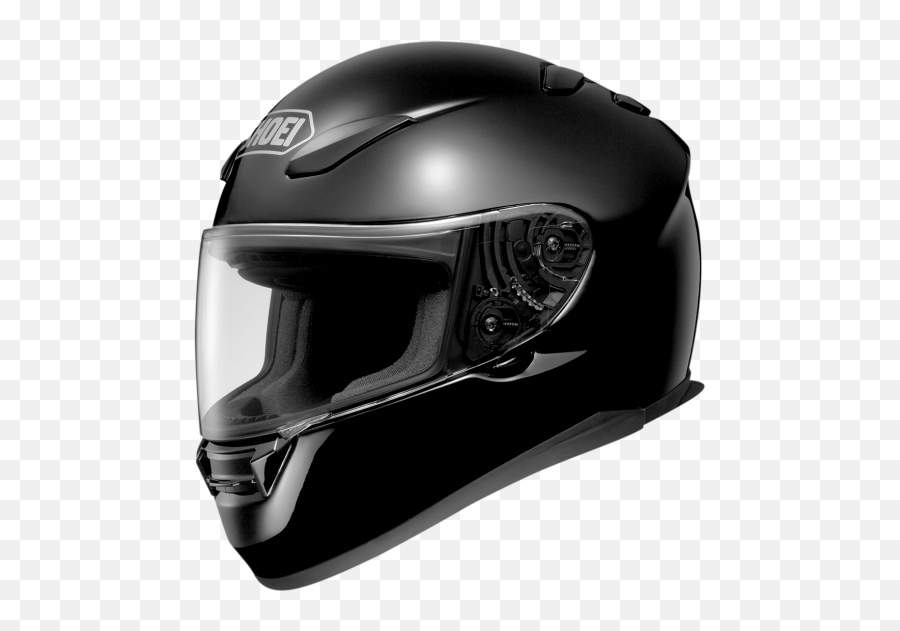 Helmet Free Png Image - Shoei Neotec 2 Black,Helmet Png
