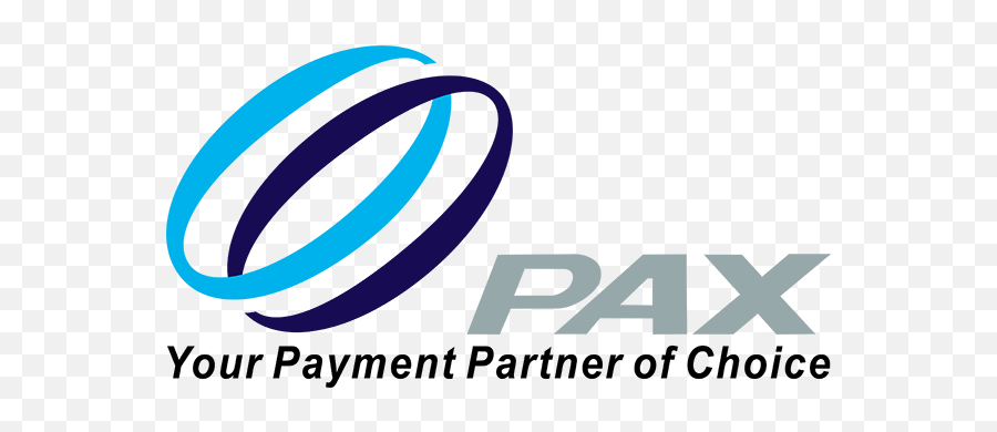 Pax Technology Inc - Pax Technology Logo Png,Major Credit Card Logos