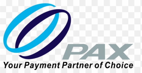 Pax Technology Inc - Pax Technology Logo Png,Major Credit Card Logos