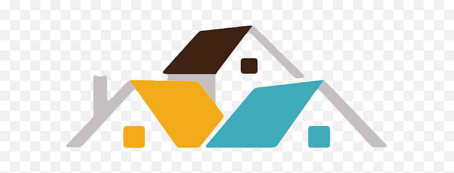 Sale - Community House Icon Png,Homes Png