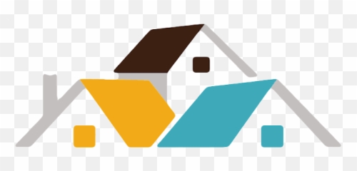 Sale - Community House Icon Png,Homes Png