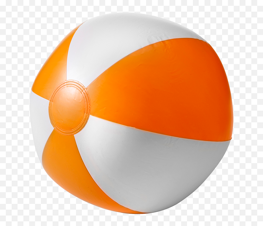 Inflatable Ball Png Image With No - Whitechapel Station,Beach Ball Transparent Background