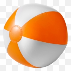 Inflatable Ball Png Image With No - Whitechapel Station
