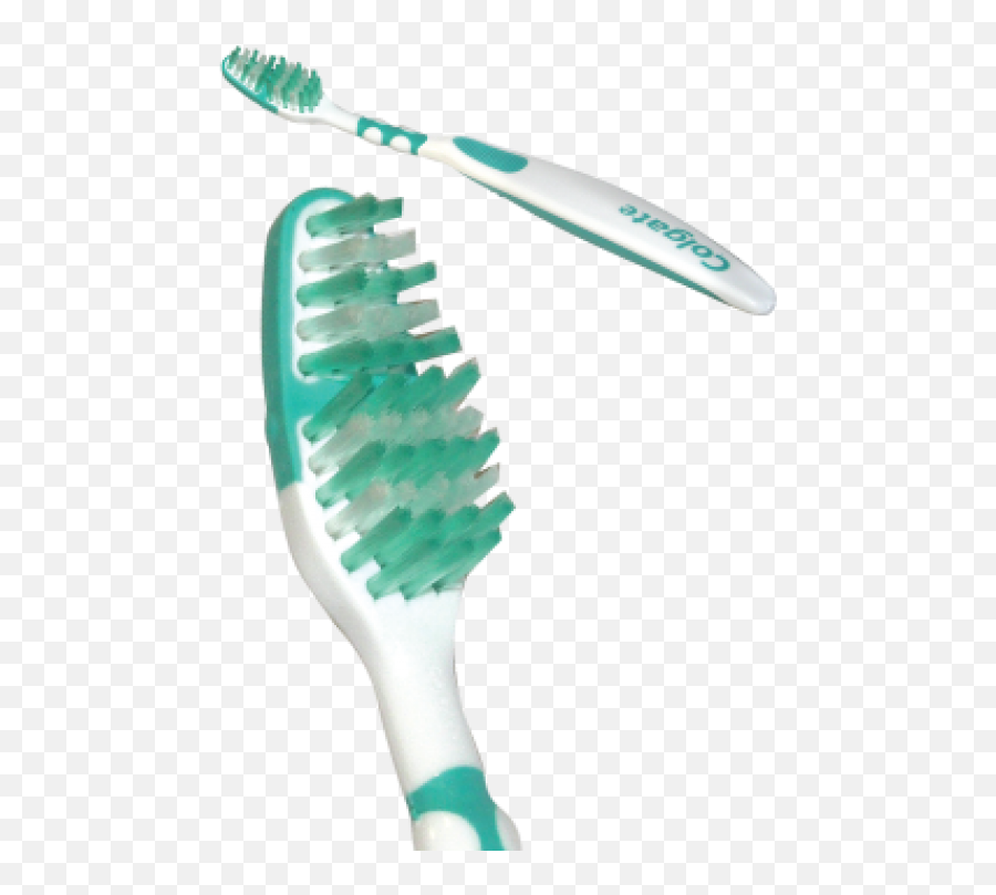 Download Tooth Brush Png Free - Solid,Tooth Brush Png