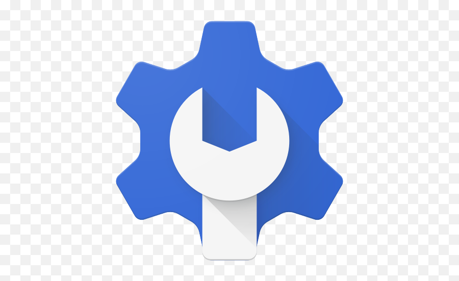 Manage Settings Users - Google Admin Console Logo Png,G Unit Logo