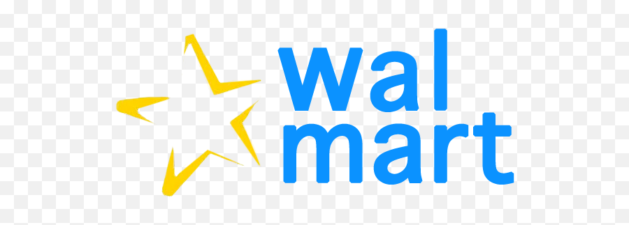 Walmart Rebrand - Walmart Logo Rebrand Png,Walmart Logo Png