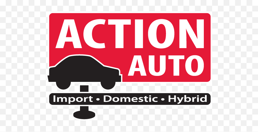 Auto Repair Shop Minneapolis - Action Auto Language Png,Auto Png