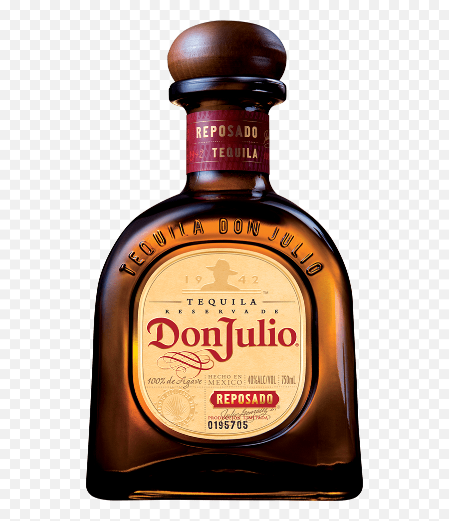 Blanco Margarita - Reposado Don Julio Tequila Png,Patron Bottle Png