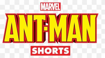 Watch Marvelu0027s Ant - Man Shorts Full episodes Disney Vs Capcom 3 png