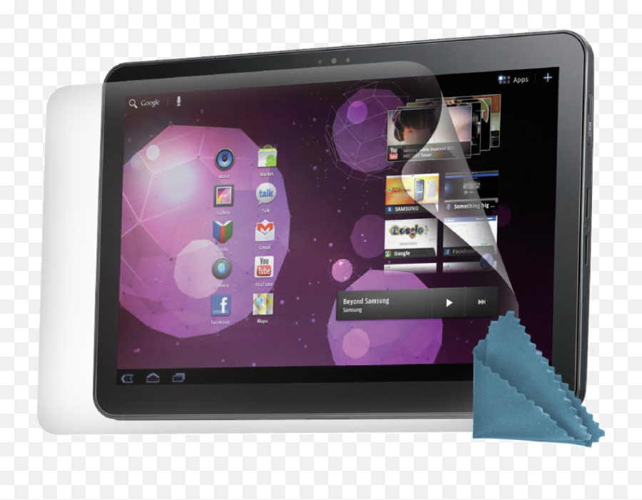 Trustcom - Media Search 18587 Samsung Galaxy Tab Png,Samsung Tablet Png
