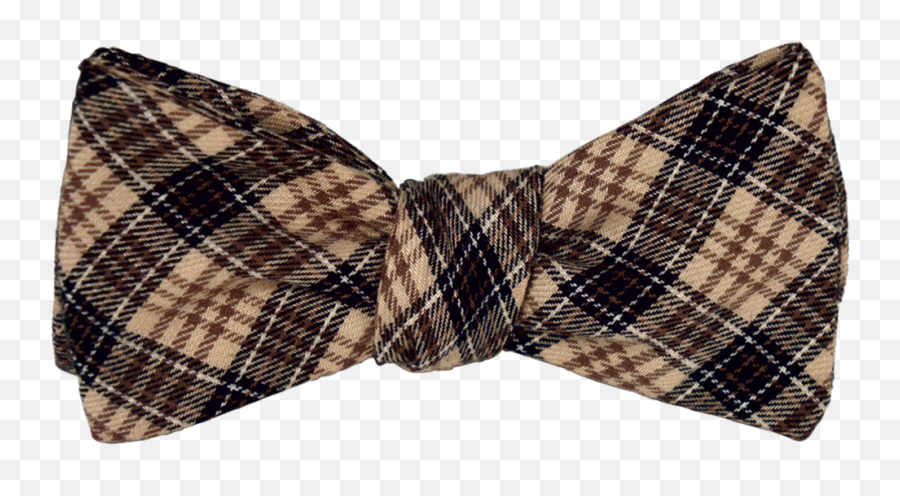 The Irish Car Bomb Bow Tie U2013 Zb Savoy - Beige Bow Tie Transparent Background Png,Tie Transparent Background