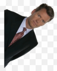 Chris Hansen - Catch A Predator Memes Png,Chris Hansen Png