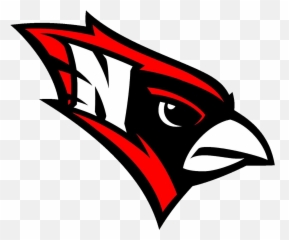 Team Home Nelson County Cardinals - Nelson County Cardinal Png,Cardinal Baseball Logos