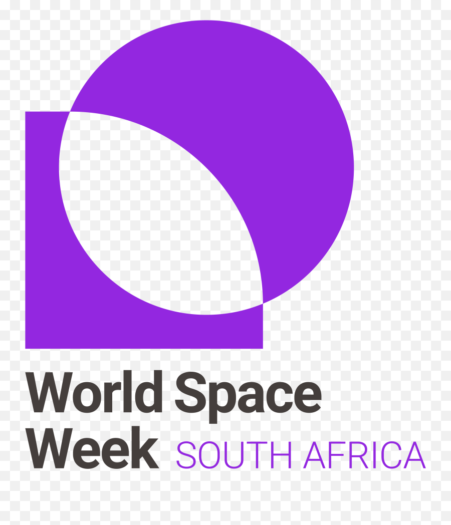 Index Of Clientworldspaceweeklogoscountriessouth Africapng - Circle,Africa Png