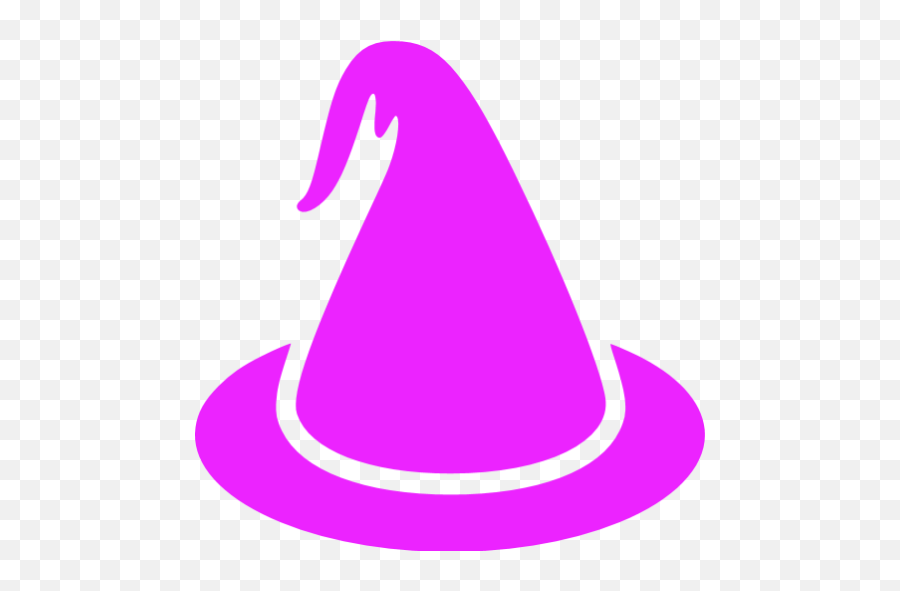 Witch Icons Images Png Transparent - Obelisco,Transparent Witch