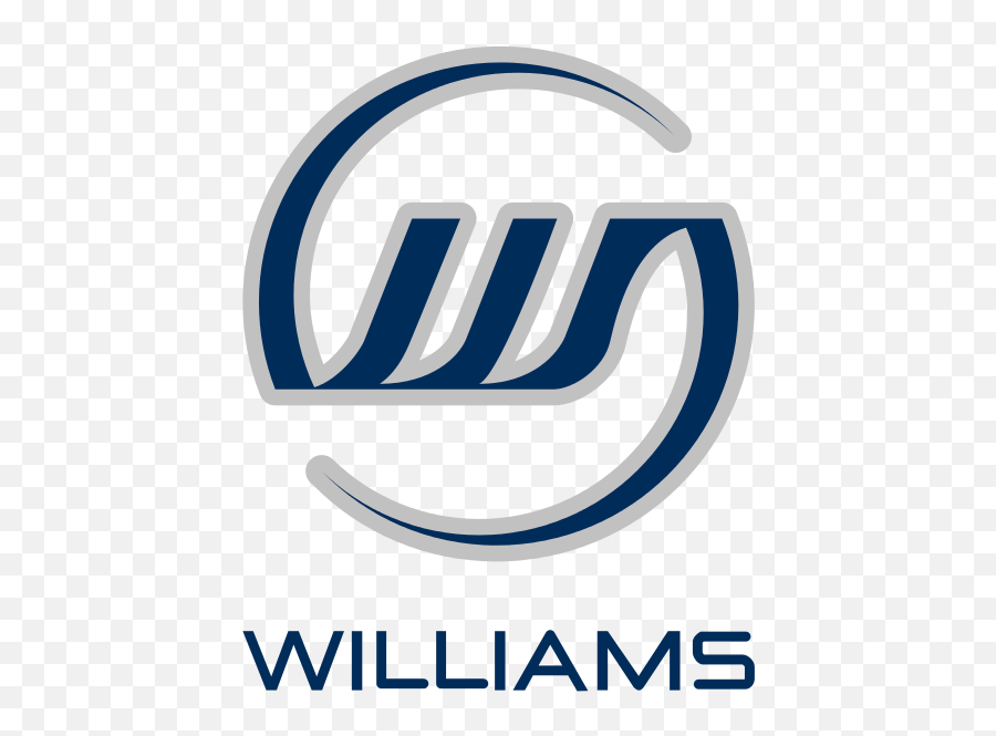 Logo Supreme Lv Png Ahoy Comics - Formula 1 Williams Logo,Lv Logo Png