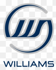 Logo Supreme Lv Png Ahoy Comics - Formula 1 Williams Logo,Lv Logo Png