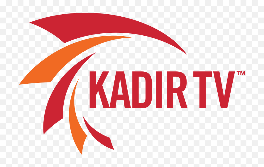 Kadirtv Streaming Television From Kadirnet - Vertical Png,Hbo Now Logo