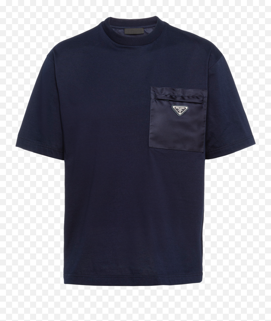 Honeycomb Texture Polo Shark Logo - Collar Polo Shirt For Men Png,Shark Logo Brand
