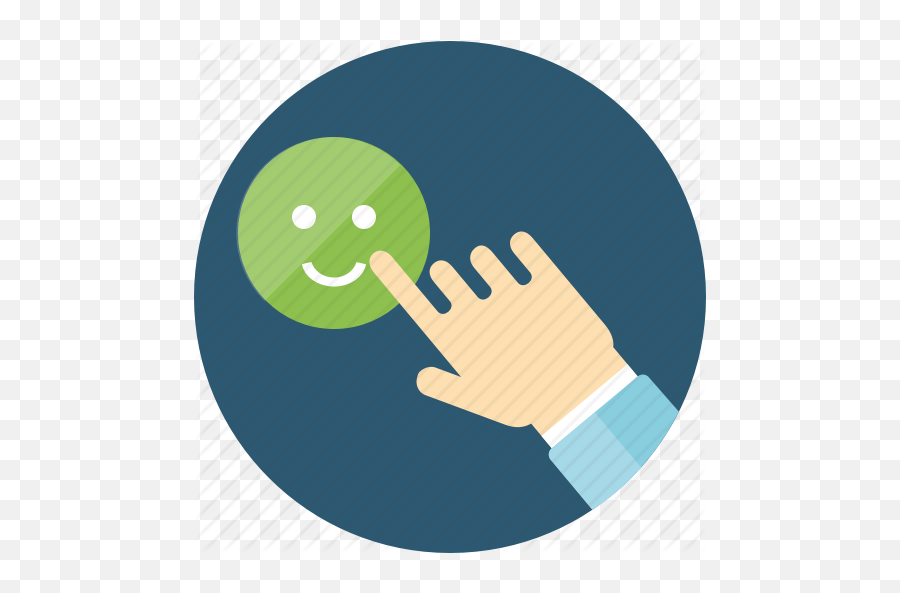 Client Loyalty Feedback Review - New Request Icon Png,Customer Satisfaction Png