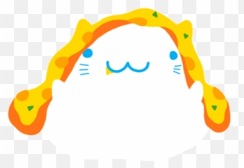 Cat Gifs - Language png