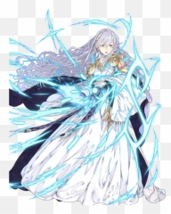 New Aether Raids Event Now Underway In Fire Emblem Heroes - Deirdre Fire Emblem Heroes Png,Fire Emblem Heroes Png