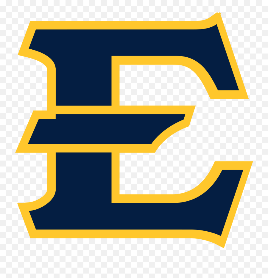 Ten Mid - Major Teams That Should Bring Back Their Old Logos East Tennessee State University Logo Png,Kentucky Basketball Logos