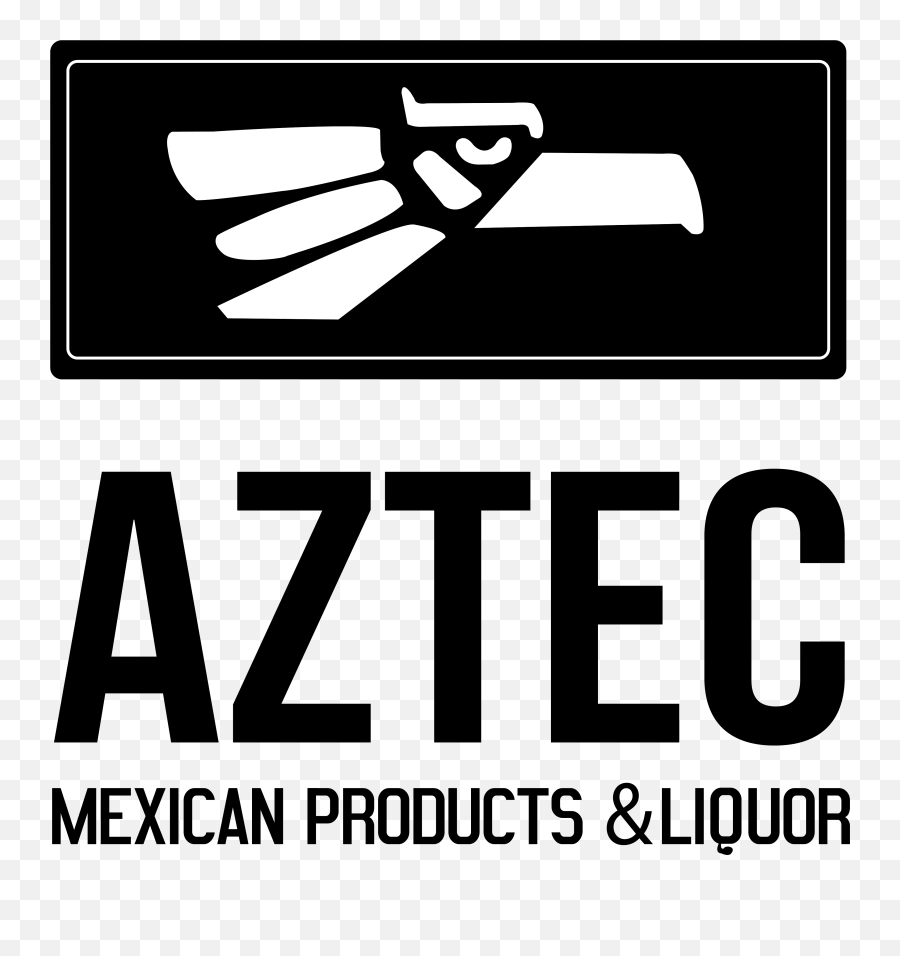 Aztec Mexican Products And Liquor Transparent Cartoon - Aztec Mexican Products And Liquor Png,Aztec Calendar Png