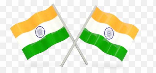 Native American Arrow Png - Indian Flag Icon Image Sierra Small Png