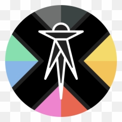 The Helping Hands Far Verona Wiki Fandom - Circle Png,Helping Hands Png