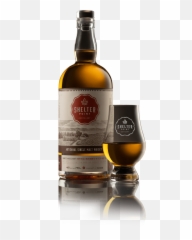 Fireball Whiskey Png - Vancouver Island Whiskey,Fireball Whiskey Png
