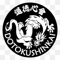 Israeli Dotokushinkai Png Krav Maga Logo