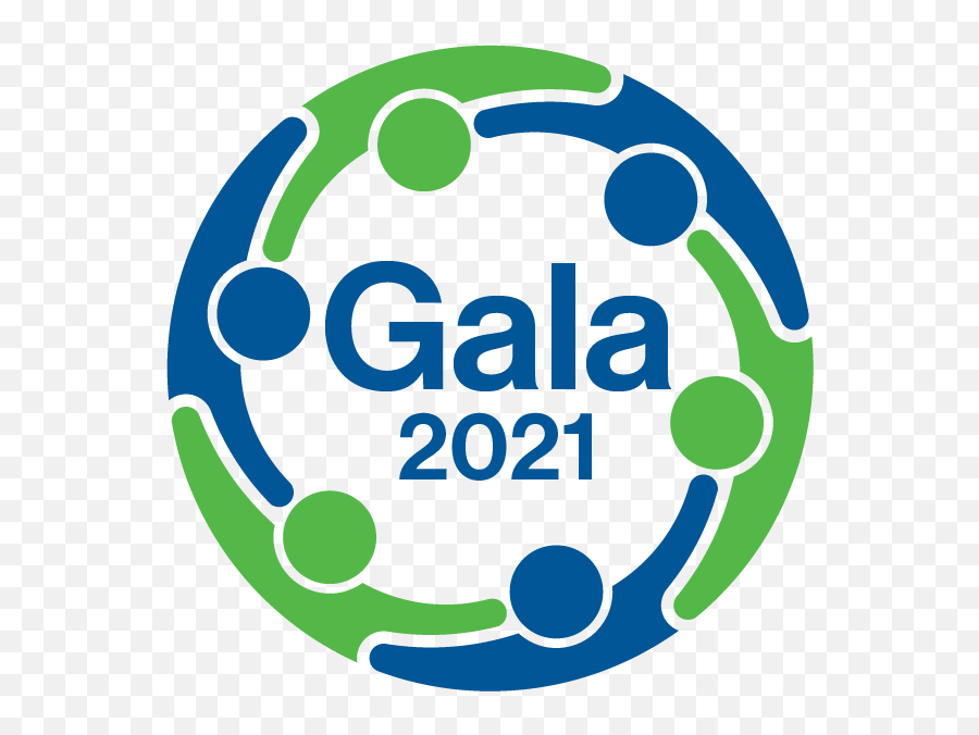 2021 Gala Kick Off Meeting - Biogaia Tabletki Png,Habitat For Humanity Logo Png
