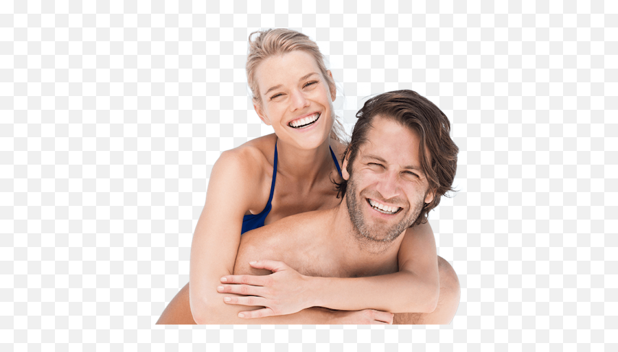 Sexy Smile Kit Teeth Whitening - Sexy Smile Couple Png,Smile Teeth Png