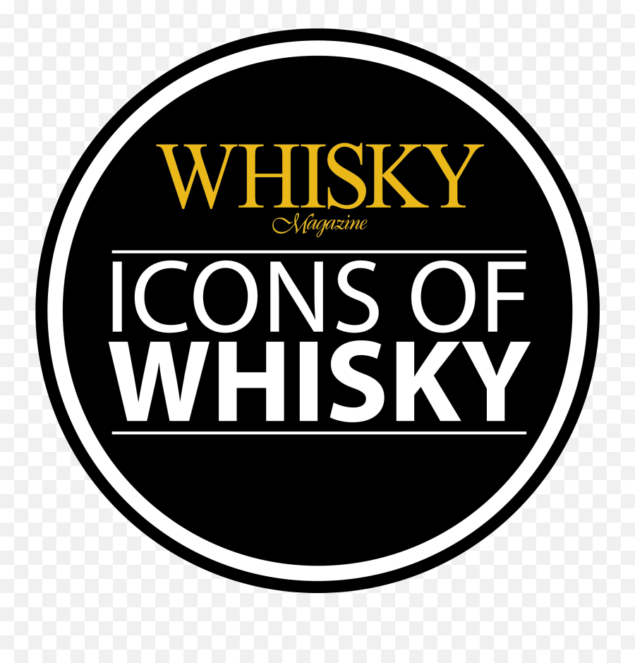 Icons Of Whisky 2017 Winners U2013 - Icons Of Whisky Australia Png,Beam Suntory Logo
