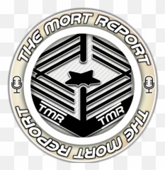 Launchpaddm The Mort Report Ep11 Synergy X - Automotive Decal Png,Czw Logo